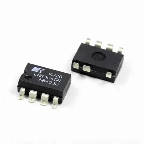LNK304GN Power Integrations