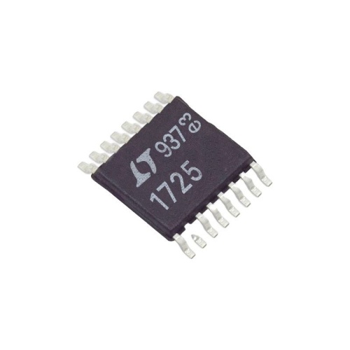 LT1725CGN#PBF Analog Devices Inc.