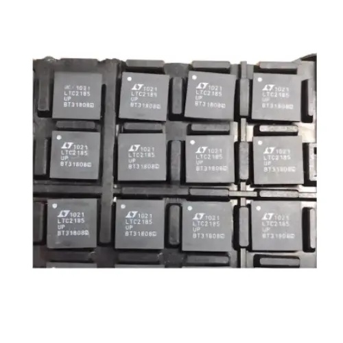 LTC2185IUP Analog Devices Inc.