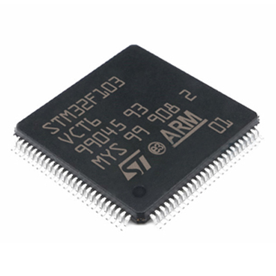 STM32F103VET6 STMicroelectronics