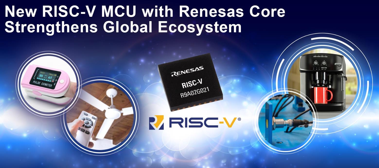 renesas R9A02G021.jpg