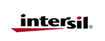 intersil.jpg
