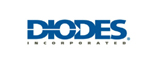 diodes.jpg
