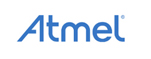 atmel.jpg