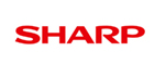 SHARP.jpg
