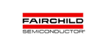 fairchild.jpg