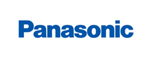 panasonic.jpg