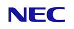 NEC.jpg