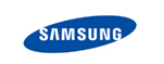 SAMSUNG.jpg