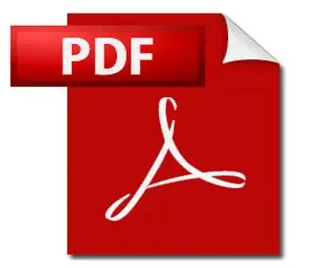 AMD XCV300-5PQ240I‘s Datasheet.png