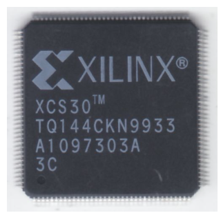AMD XCS30-3TQ144I.png