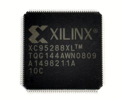 AMD XC95288XL-10TQG144C.png