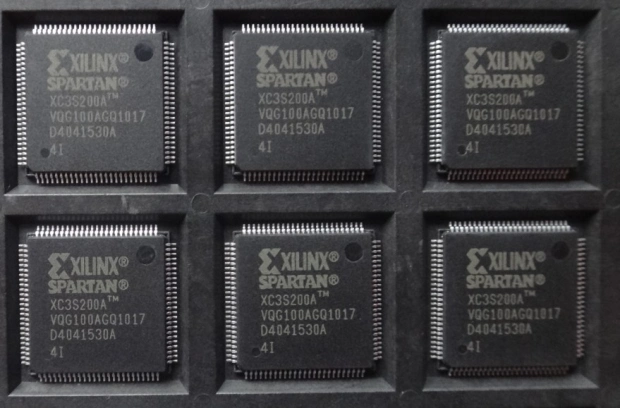 XC7A12T-2CPG238I AMD.png
