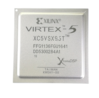 AMD XC5VSX95T-1FFG1136C.png