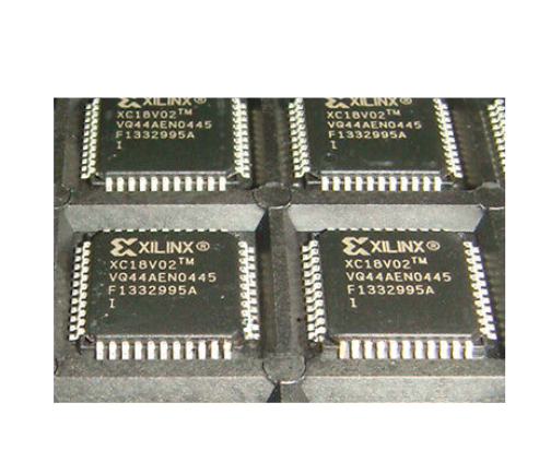 AMD XC18V02VQ44I.png