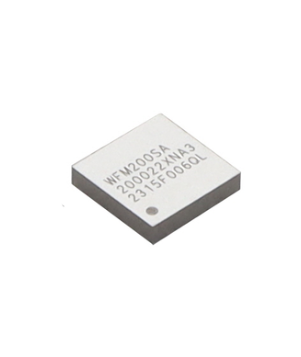 Silicon Labs WFM200S022XNA3.png
