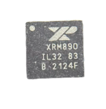 XR16M890IL32-F.png