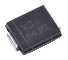 1740559518278431.jpg