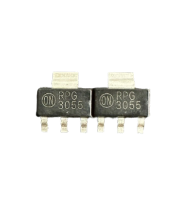 ONSemi NTF3055-100T1G.png