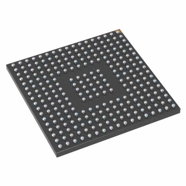 1741673552220899.png STM32H745IIK3.png