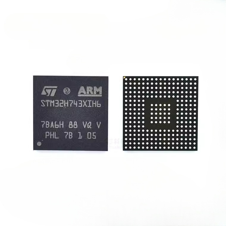 1741674328357603.jpg STM32H745IIK6.jpg