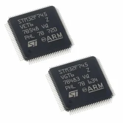 1741674607544341.png STM32F745IEK6TR.png