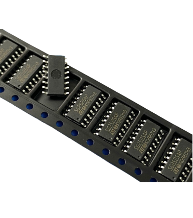 SG2525AP.png