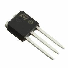 ACST4-8SFP.jpg