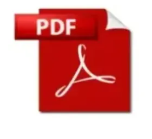 ONSemi  Fairchild FDD850N10L's Datasheet.png