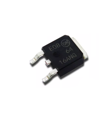 NVD6416ANT4G.png