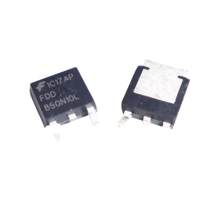 FDD850N10L.png