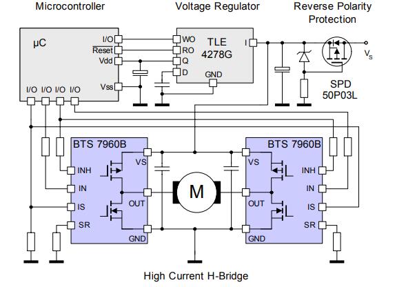 BTS7960B Application Circuit.jpg