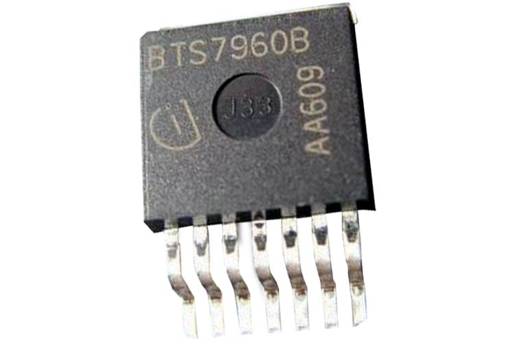 BTS7960B.png