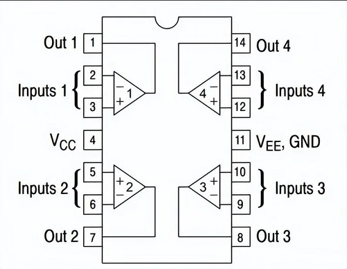 1751601682377919.jpg