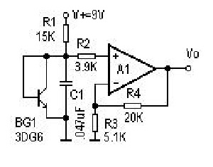 1751608759746222.jpg