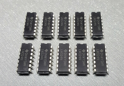 LM324.png