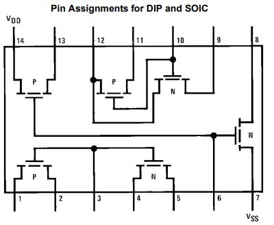 CD4007 Pin.jpg