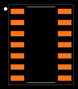 CD4007 Footprint.jpg