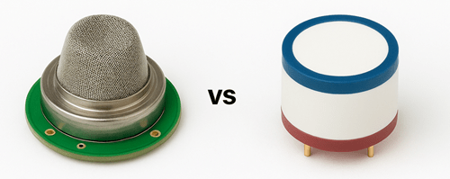 Gas Sensor vs Carbon Monoxide Sensor.png