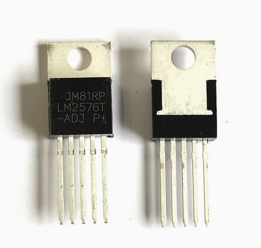 LM2576.png