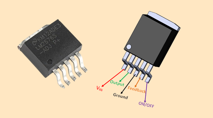 LM2576 Pinouts.png