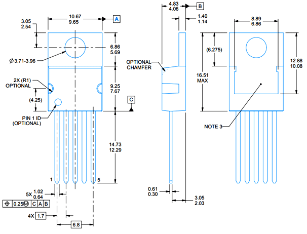 2D-Model (TO-220).png