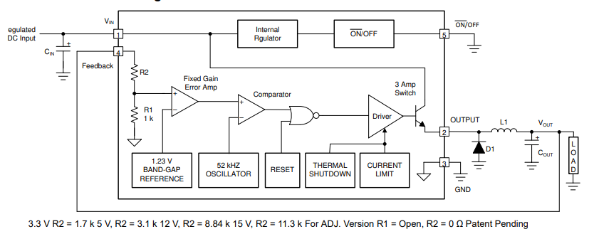 LM2576 Functional Block Diagram.png