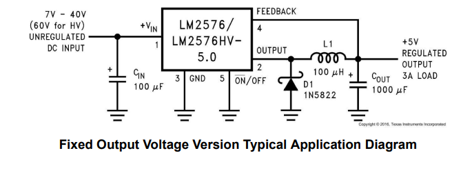 Fixed Output Voltage Version Typical Application Diagram.png